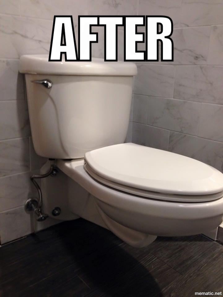 Slide of Arnone Construction