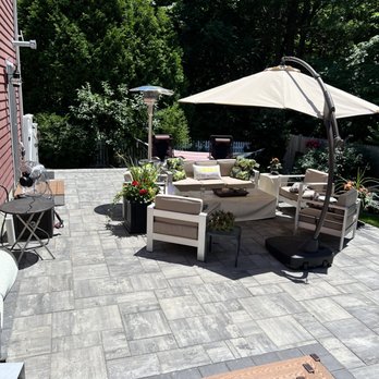 Exclusive Hardscapes - Backyard - Masonry/Concrete Near Me Exclusive Hardscapes - Backyard - Masonry/Concrete Near Me