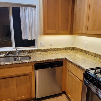 Cleanest House - My kitchen after using cleanest house services - Home Cleaning Near Me Cleanest House - My kitchen after using cleanest house services - Home Cleaning Near Me