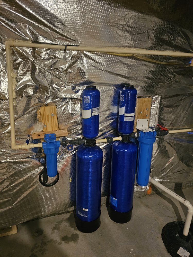 Slide of Atil Plumbing