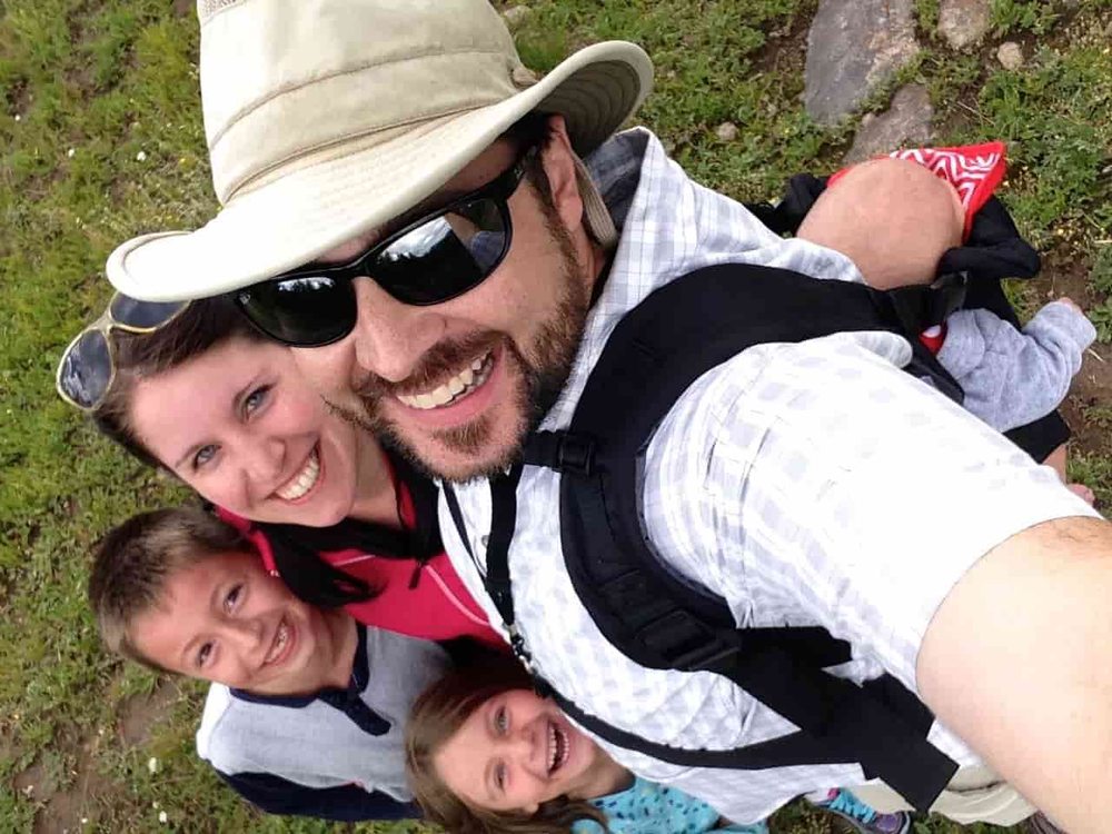 DESERT HILLS CHIROPRACTIC Updated July 2024 1700 N Butler Ave