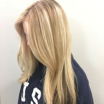 Hair by Mary - Hair Stylists Near Me - Rocklin, California Hair by Mary - Hair Stylists Near Me - Rocklin, California