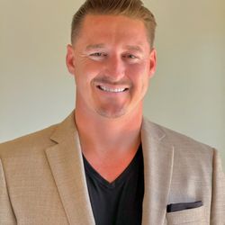 Derek LeBon- BonLife - Derek LeBon - Broker | Founder BONLIFE Real Estate