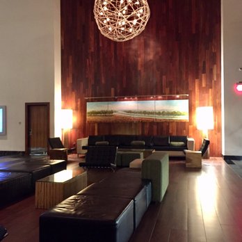 Hyatt Regency New Brunswick - 11.19.18 hotel lobby - Hotels Near Me - New Brunswick, New Jersey Hyatt Regency New Brunswick - 11.19.18 hotel lobby - Hotels Near Me - New Brunswick, New Jersey