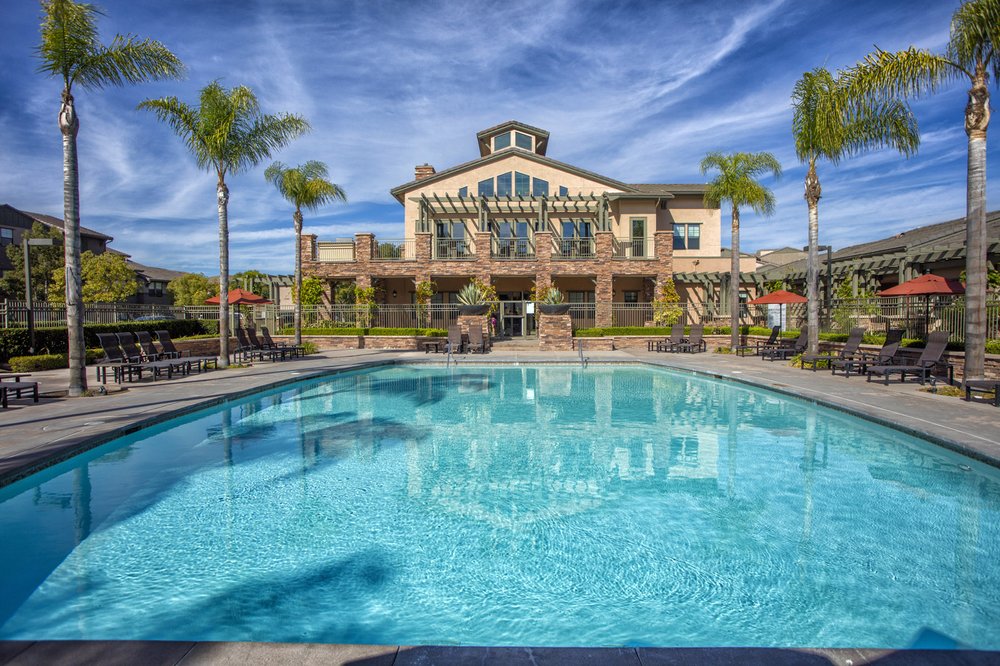 THE RESERVE AT 4S RANCH Updated September 2024 132 Photos & 141