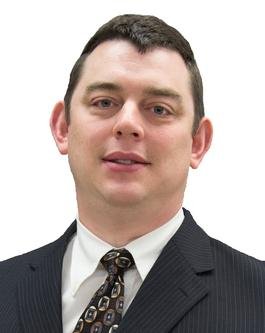 Litvak Legal Group - property tax consultant in Bensalem, PA