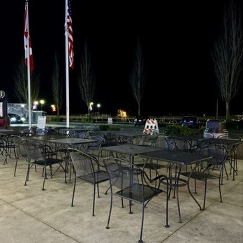 Bordertown Mexican Grill - 11.29.24 outdoor seating only - Mexican Near Me - Blaine, Washington