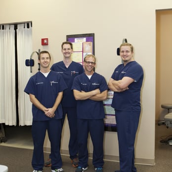 Mansfield Chiropractic Center - Meet our Doctors - Chiropractors Near Me - Mansfield, Texas Mansfield Chiropractic Center - Meet our Doctors - Chiropractors Near Me - Mansfield, Texas