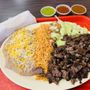 Photo of Alibertos Mexican Food
