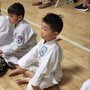 Photo of Glendora Korean Karate Center