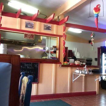 Taco Mafia - Mexican Near Me - San Miguel, California Taco Mafia - Mexican Near Me - San Miguel, California