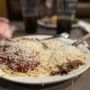 Photo of Italia Gardens of Flint