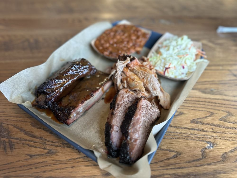 THE BONE Updated September 2024 213 Photos & 525 Reviews 8045