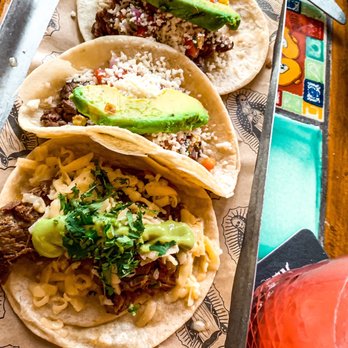 Calaveras Cantina - Mexican Near Me - Jupiter, Florida Calaveras Cantina - Mexican Near Me - Jupiter, Florida