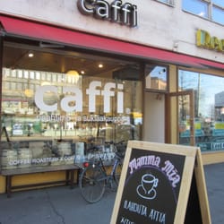 Caffi