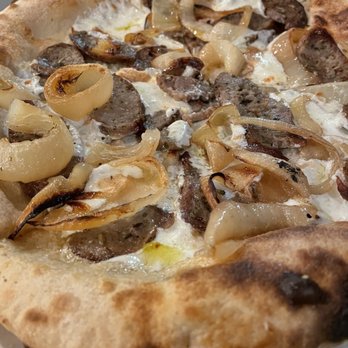 Pizzeria Bianco - Wiseguy Pizza - Pizza Near Me - Phoenix, Arizona Pizzeria Bianco - Wiseguy Pizza - Pizza Near Me - Phoenix, Arizona