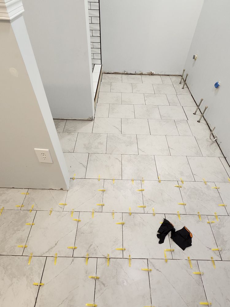 Slide of Zooks Mechanical