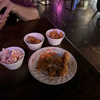 Asian Cajun - Asian Fusion Near Me - Westminster, Colorado