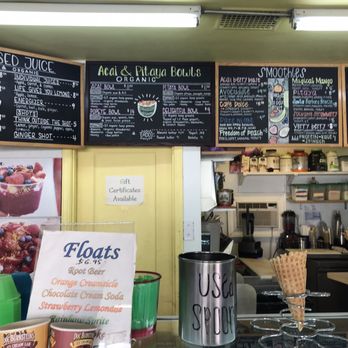 Cafe Dolce - Menu 1 - Coffee & Tea Near Me - Solvang, California Cafe Dolce - Menu 1 - Coffee & Tea Near Me - Solvang, California
