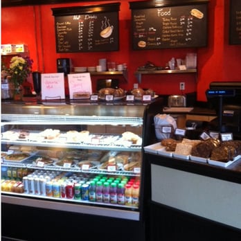 Poncho's Coffee House - Coffee & Tea Near Me - Victoria, British Columbia Poncho's Coffee House - Coffee & Tea Near Me - Victoria, British Columbia