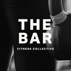 The Bar