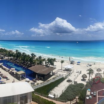 Sunset Royal Beach Resort - Resorts Near Me - Cancún, ROO Sunset Royal Beach Resort - Resorts Near Me - Cancún, ROO