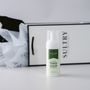 Photo of Sultry Company