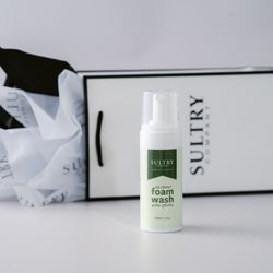 Sultry Company