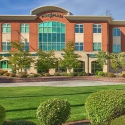 Gig Harbor Endodontics - PARK PLAZA BUILDING