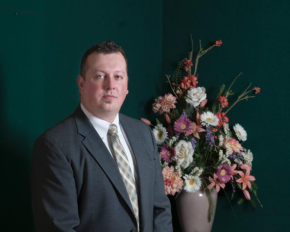 Kidder Law Group - divorce attorney in Sparks, NV