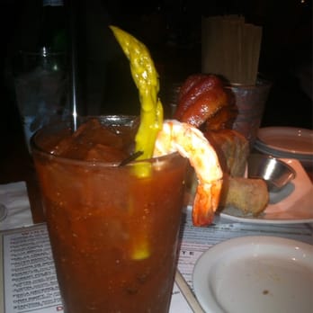 FishBar - Seafood Near Me - Manhattan Beach, California