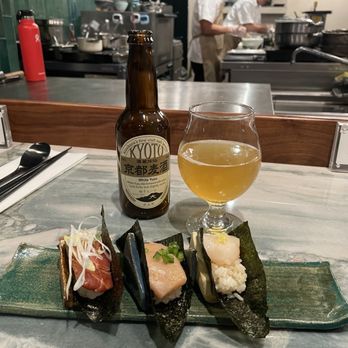 Shuya - Ramen Near Me - New York, New York Shuya - Ramen Near Me - New York, New York