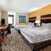 La Quinta Inn by Wyndham Sandusky near Cedar Point gift card