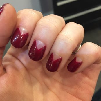 Nail Envy - Beautiful work by Kim! - Nail Salons Near Me - Chicago, Illinois Nail Envy - Beautiful work by Kim! - Nail Salons Near Me - Chicago, Illinois