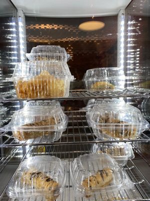 The Halal Guys by null