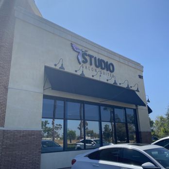 Studio Salon Suites - San Marcos - Hair Salons Near Me - San Marcos, California Studio Salon Suites - San Marcos - Hair Salons Near Me - San Marcos, California