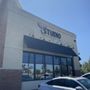 Photo of Studio Salon Suites - San Marcos