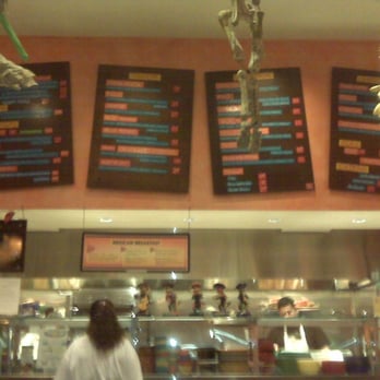 La Calaca Loca - Mexican Near Me - Oakland, California La Calaca Loca - Mexican Near Me - Oakland, California