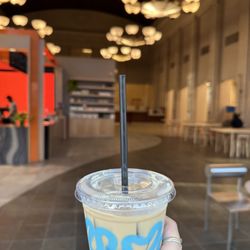 Play Coffee