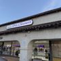 Photo of Hannah's Dry Cleaners