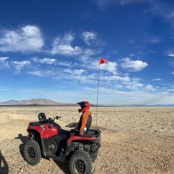 Blu Off Road Rentals - ATV Rentals/Tours Near Me - Borrego Springs, California Blu Off Road Rentals - ATV Rentals/Tours Near Me - Borrego Springs, California