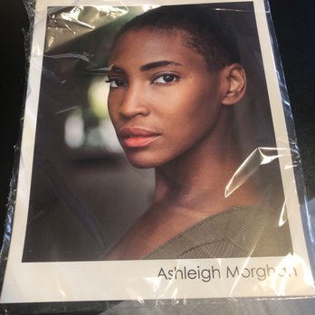 Printing4Today - Printing Services Near Me - Van Nuys, California Printing4Today - Printing Services Near Me - Van Nuys, California