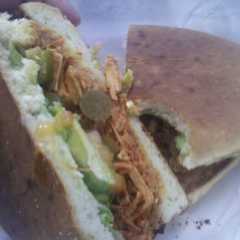 Natural - Torta de lomo. Mmmm - Sandwiches Near Me - Anaheim, California Natural - Torta de lomo. Mmmm - Sandwiches Near Me - Anaheim, California