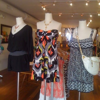 V2V - Women's Clothing Near Me - Charleston, South Carolina V2V - Women's Clothing Near Me - Charleston, South Carolina