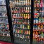M & M Liquor Market