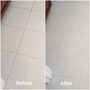 Photo of Grout Experts