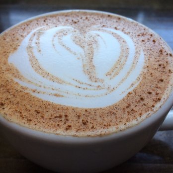 Red Twig Bakery Café - Chai tea - Bakeries Near Me - Edmonds, Washington Red Twig Bakery Café - Chai tea - Bakeries Near Me - Edmonds, Washington