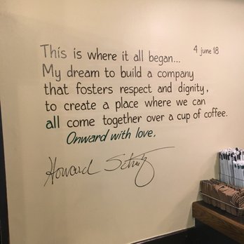 Starbucks - Coffee & Tea Near Me - Seattle, Washington Starbucks - Coffee & Tea Near Me - Seattle, Washington
