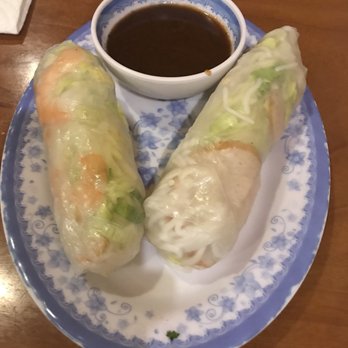 Pho T-Q Restaurant - Vietnamese Near Me - Kent, Washington