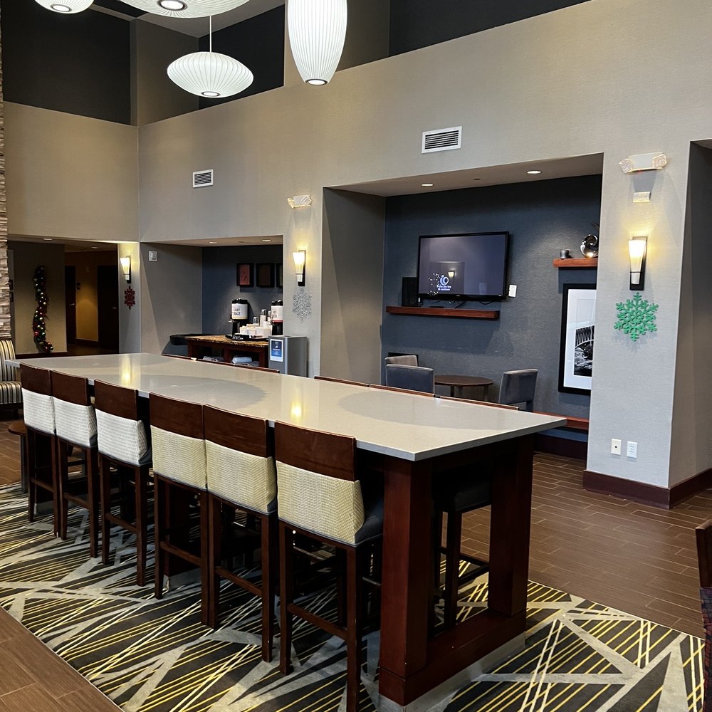 Hampton Inn & Suites Poughkeepsie - Hotels Near Me - Poughkeepsie, New York Hampton Inn & Suites Poughkeepsie - Hotels Near Me - Poughkeepsie, New York
